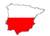 ARNAIZ CLÍNICA DENTAL - Polski